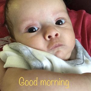 Meet your Posher, Jose